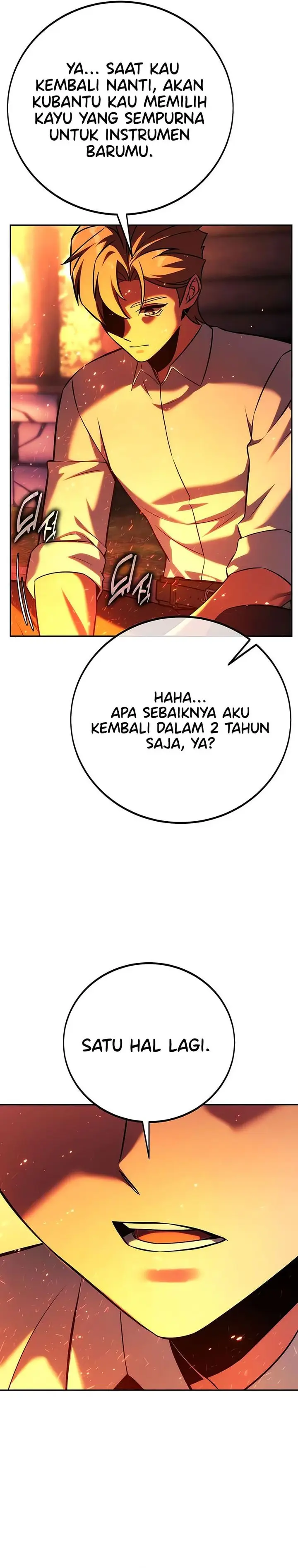 image-komik-the-extras-academy-survival-guide-chapter-82-44/66
