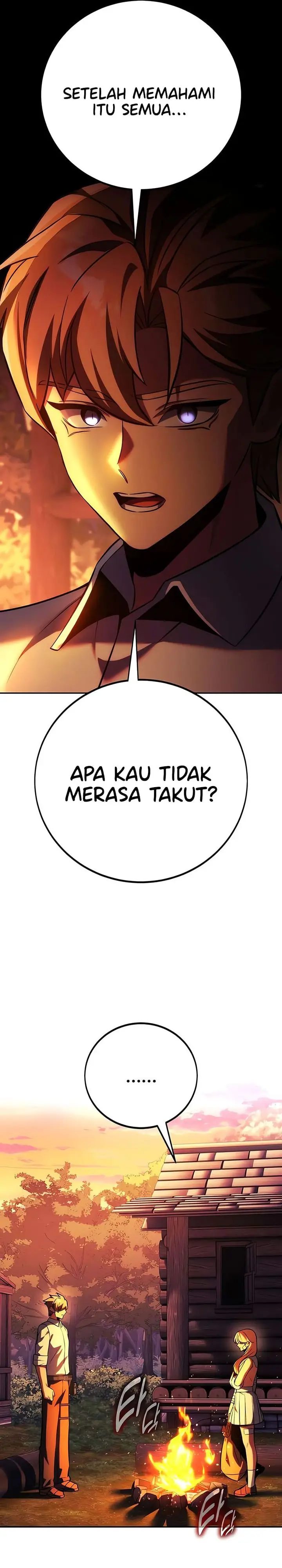 image-komik-the-extras-academy-survival-guide-chapter-82-48/66