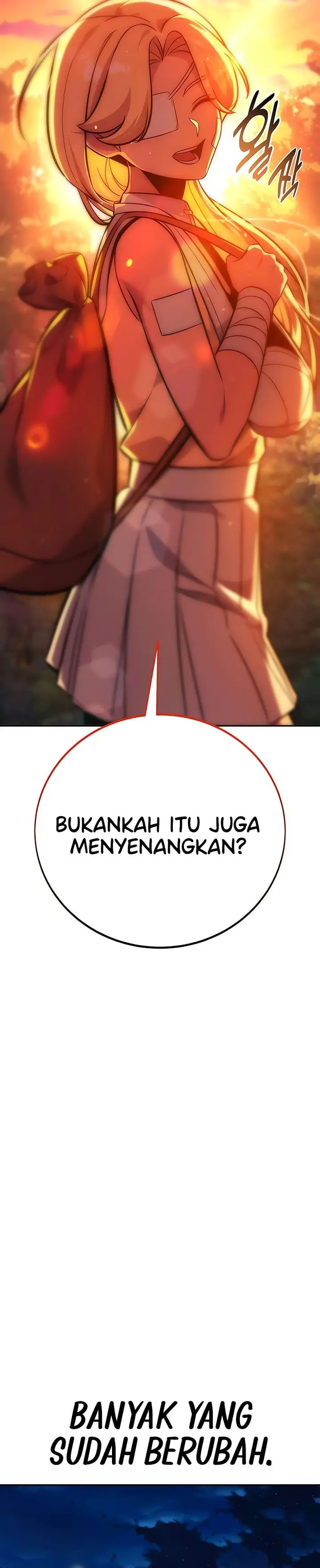 image-komik-the-extras-academy-survival-guide-chapter-82-50/66