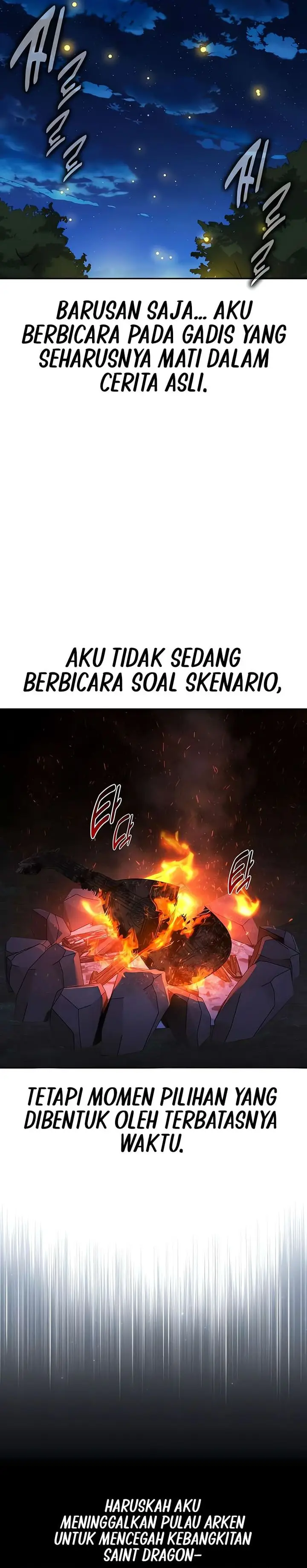 image-komik-the-extras-academy-survival-guide-chapter-82-51/66