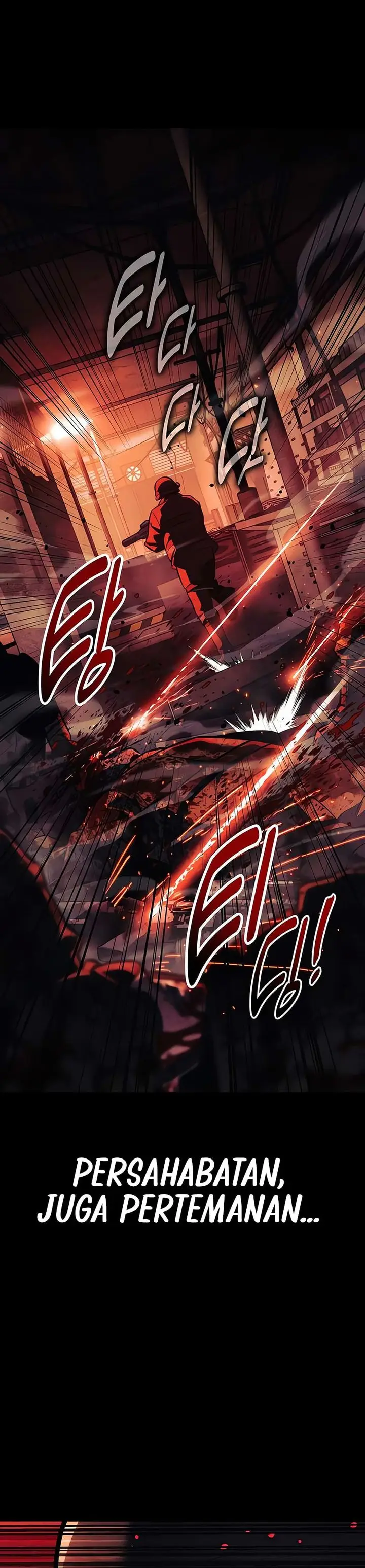 image-komik-the-extras-academy-survival-guide-chapter-82-57/66
