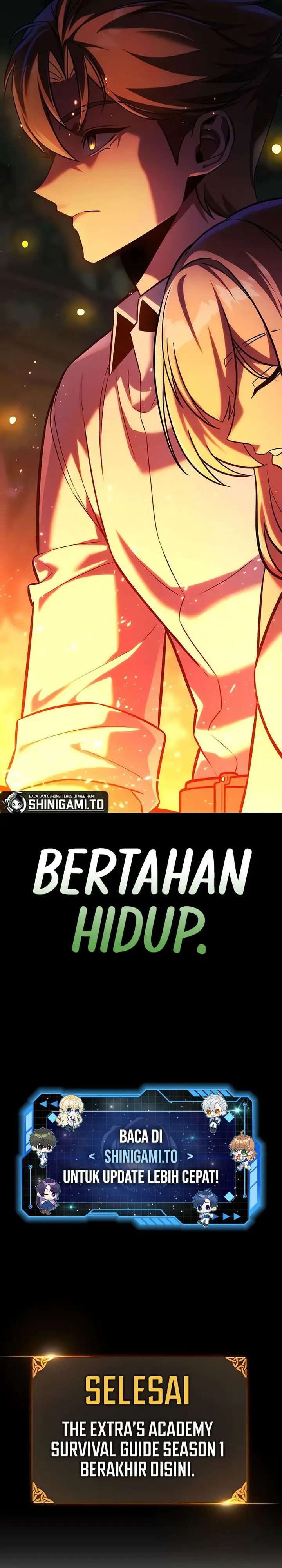 image-komik-the-extras-academy-survival-guide-chapter-82-64/66