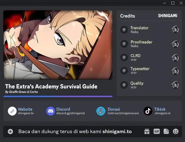 image-komik-the-extras-academy-survival-guide-chapter-83-0/26