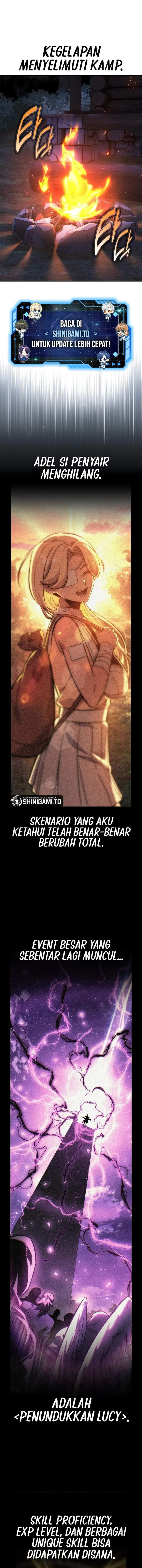 image-komik-the-extras-academy-survival-guide-chapter-83-1/26