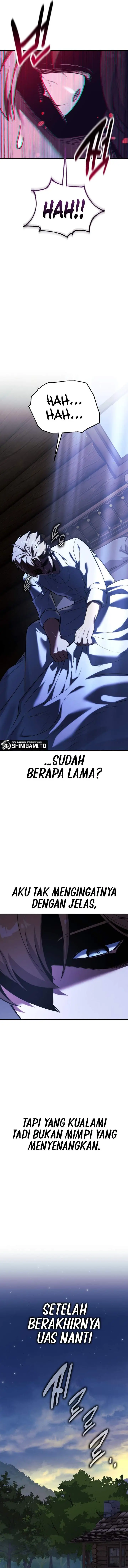 image-komik-the-extras-academy-survival-guide-chapter-83-4/26
