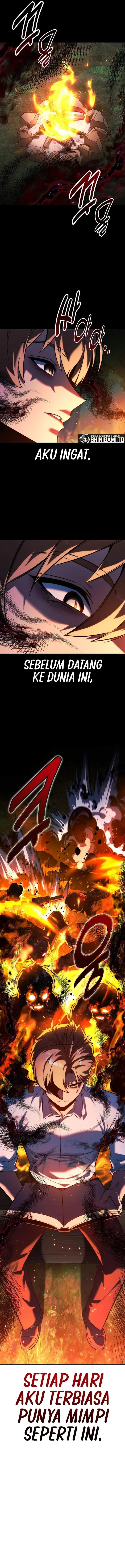 image-komik-the-extras-academy-survival-guide-chapter-83-6/26