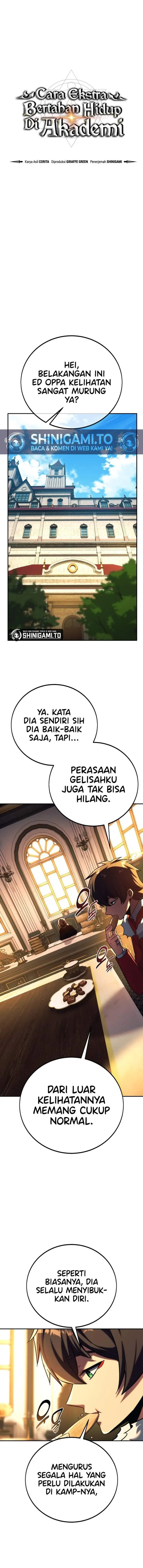 image-komik-the-extras-academy-survival-guide-chapter-83-7/26