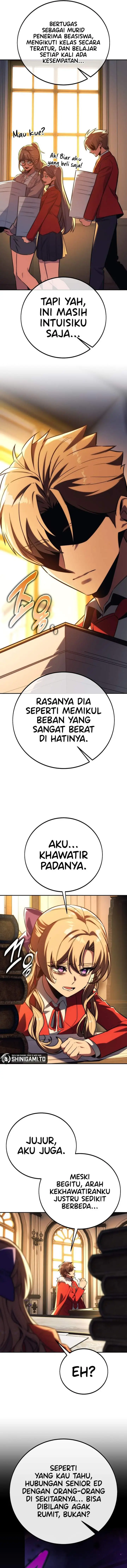 image-komik-the-extras-academy-survival-guide-chapter-83-8/26