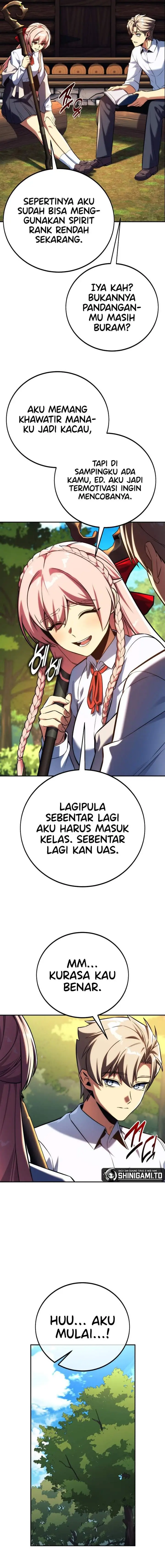 image-komik-the-extras-academy-survival-guide-chapter-83-10/26