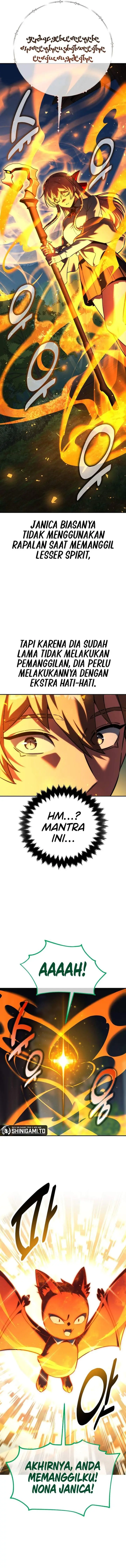 image-komik-the-extras-academy-survival-guide-chapter-83-11/26