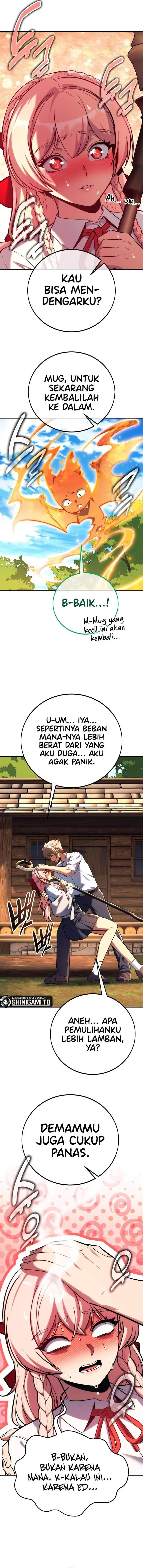 image-komik-the-extras-academy-survival-guide-chapter-83-13/26