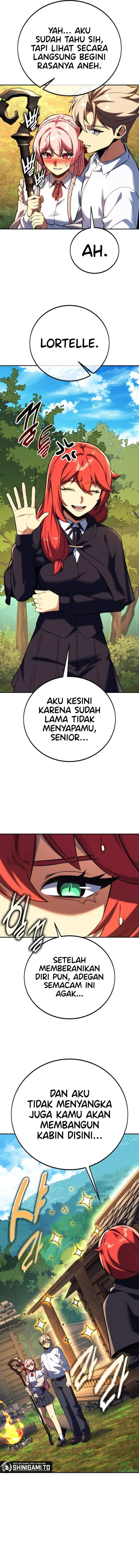 image-komik-the-extras-academy-survival-guide-chapter-83-14/26