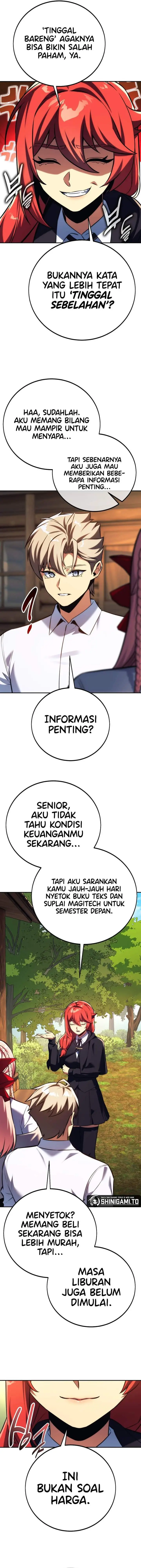 image-komik-the-extras-academy-survival-guide-chapter-83-16/26
