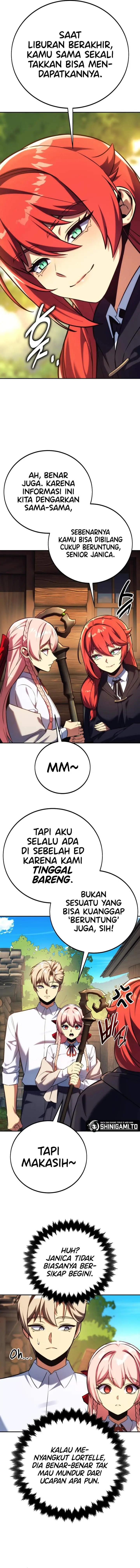image-komik-the-extras-academy-survival-guide-chapter-83-17/26