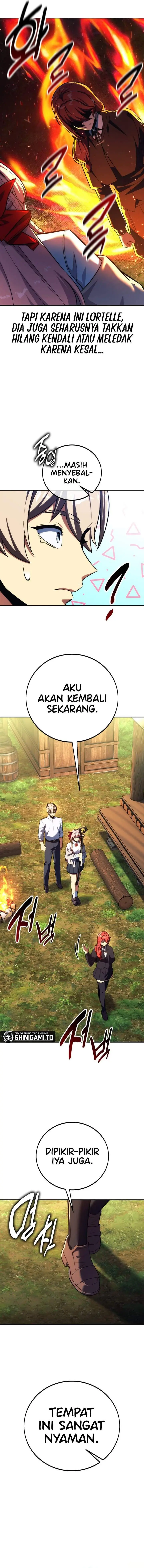 image-komik-the-extras-academy-survival-guide-chapter-83-18/26