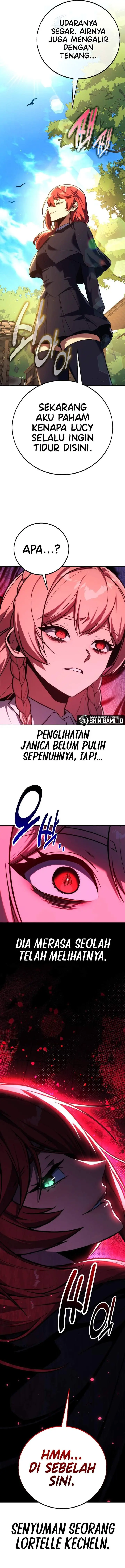 image-komik-the-extras-academy-survival-guide-chapter-83-19/26