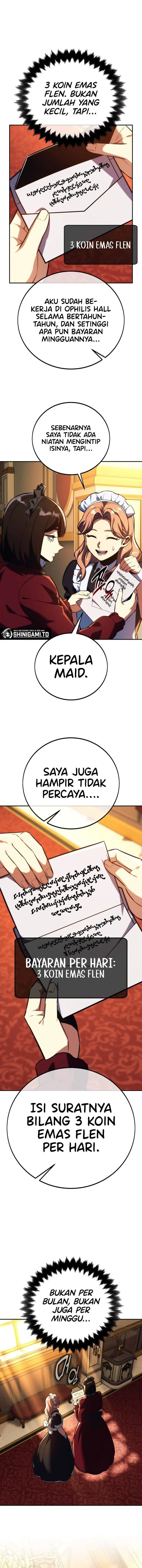 image-komik-the-extras-academy-survival-guide-chapter-83-21/26