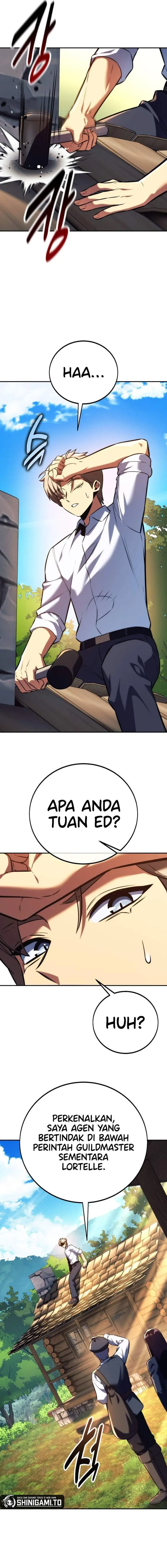image-komik-the-extras-academy-survival-guide-chapter-83-23/26