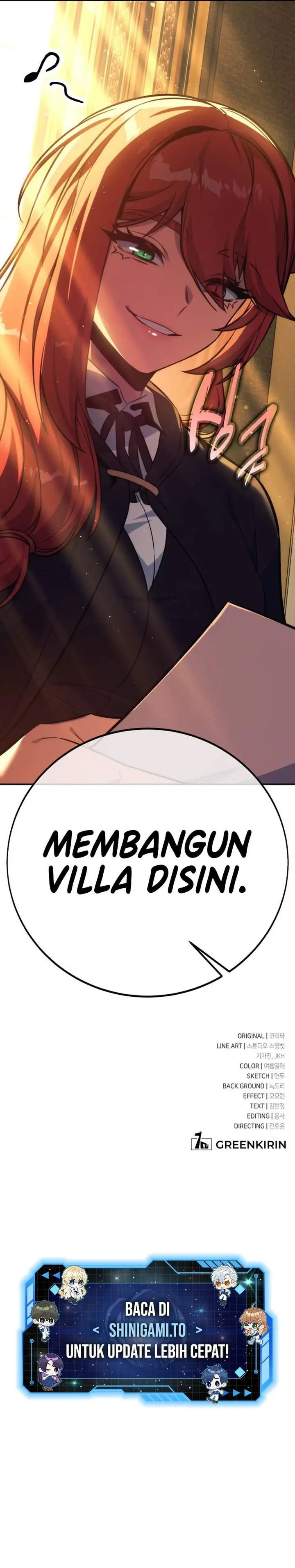 image-komik-the-extras-academy-survival-guide-chapter-83-25/26