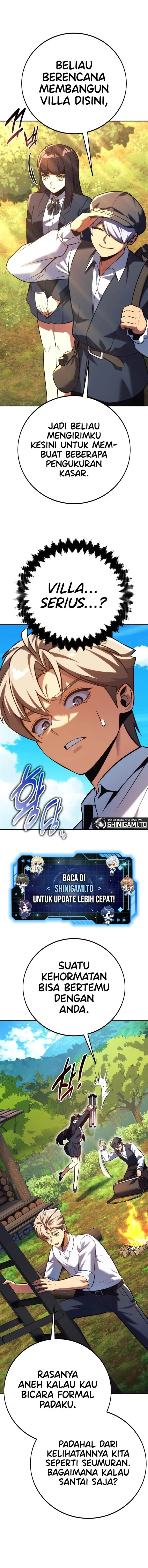image-komik-the-extras-academy-survival-guide-chapter-84-0/24
