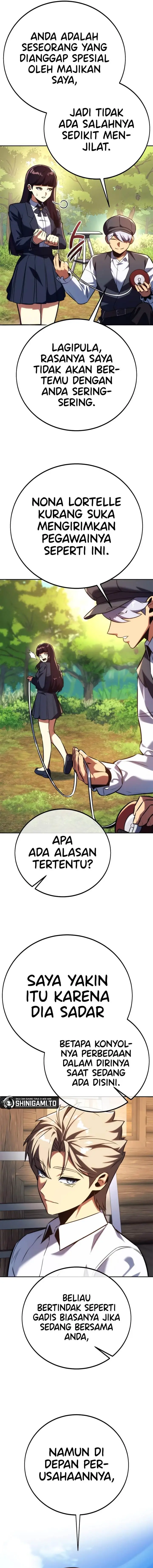 image-komik-the-extras-academy-survival-guide-chapter-84-1/24