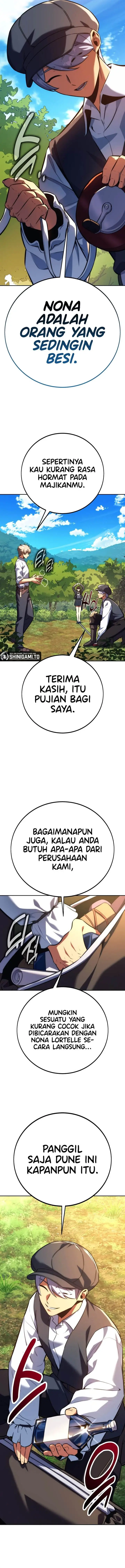 image-komik-the-extras-academy-survival-guide-chapter-84-2/24