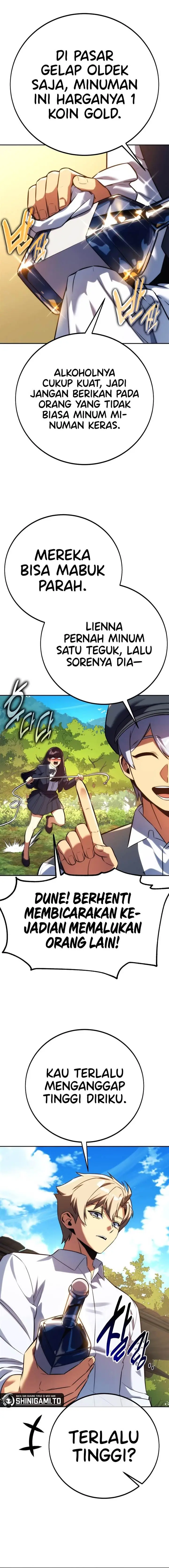 image-komik-the-extras-academy-survival-guide-chapter-84-3/24