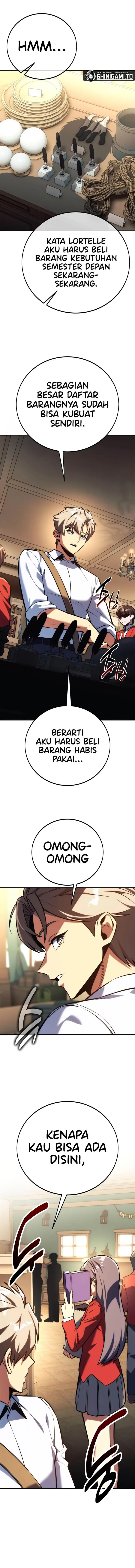 image-komik-the-extras-academy-survival-guide-chapter-84-5/24