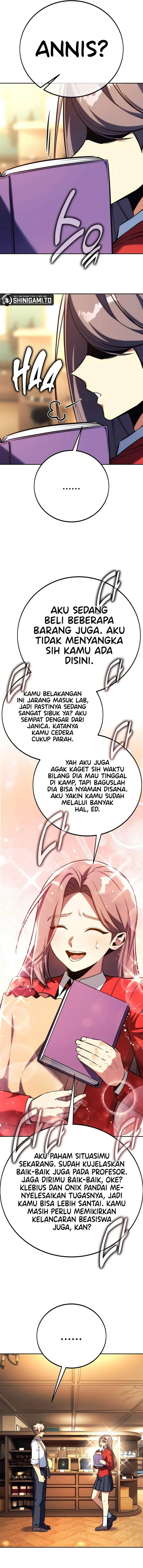 image-komik-the-extras-academy-survival-guide-chapter-84-6/24