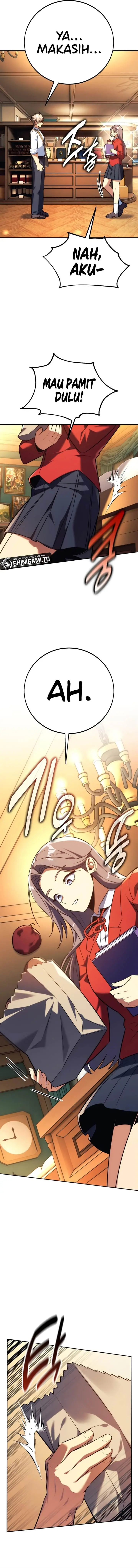 image-komik-the-extras-academy-survival-guide-chapter-84-7/24