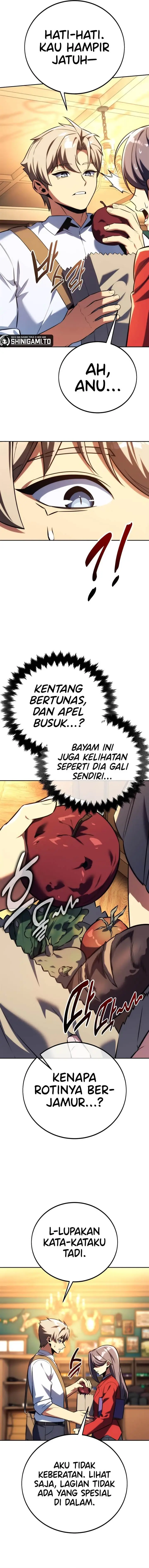 image-komik-the-extras-academy-survival-guide-chapter-84-8/24