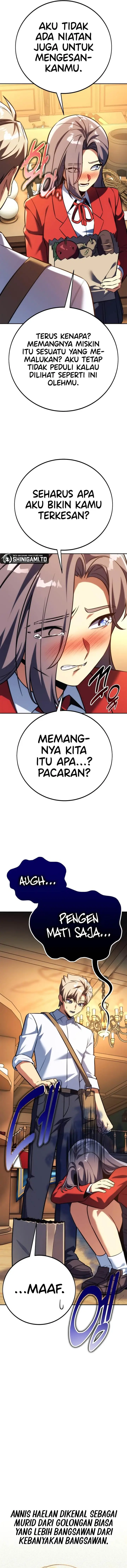 image-komik-the-extras-academy-survival-guide-chapter-84-9/24