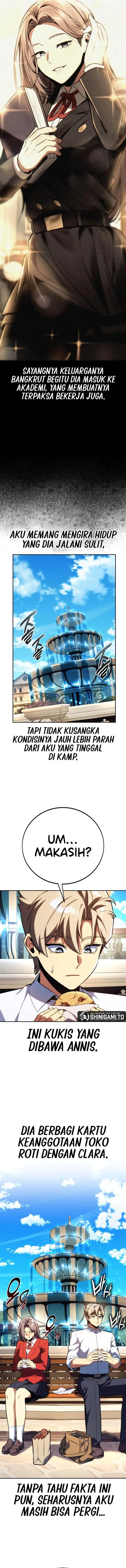 image-komik-the-extras-academy-survival-guide-chapter-84-10/24