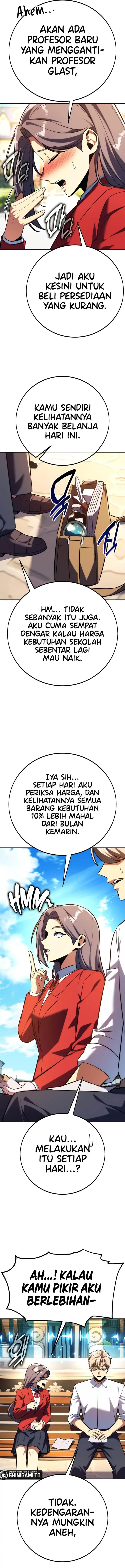 image-komik-the-extras-academy-survival-guide-chapter-84-11/24