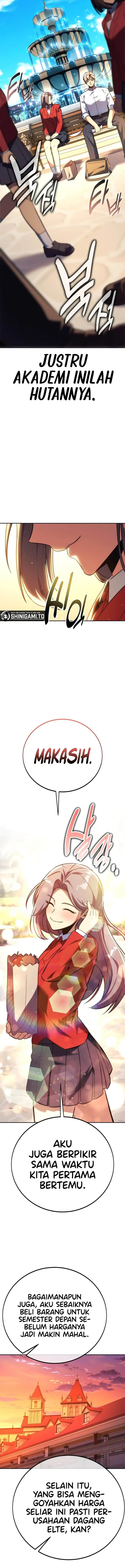 image-komik-the-extras-academy-survival-guide-chapter-84-13/24