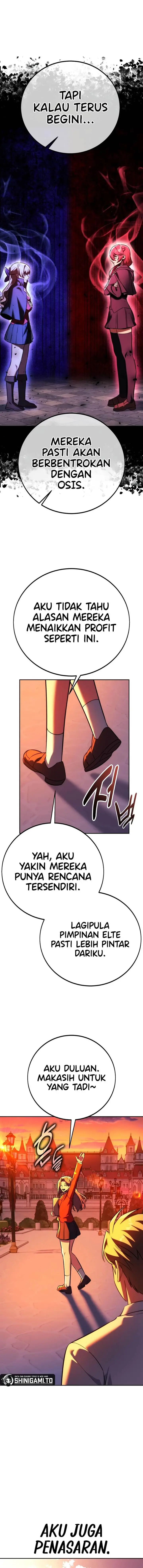 image-komik-the-extras-academy-survival-guide-chapter-84-14/24