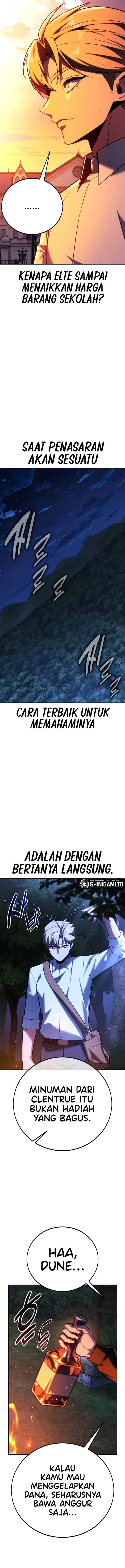 image-komik-the-extras-academy-survival-guide-chapter-84-15/24