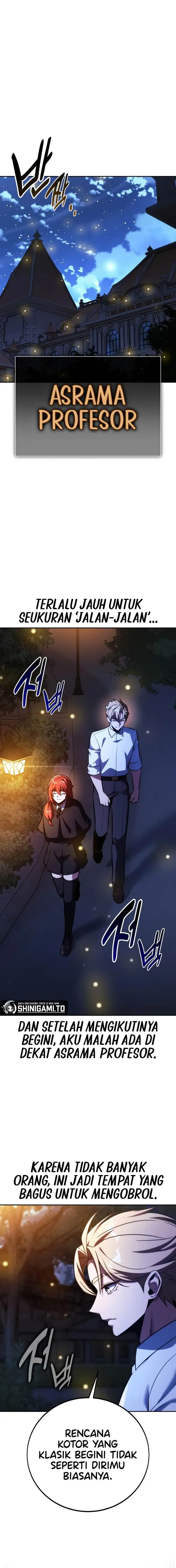 image-komik-the-extras-academy-survival-guide-chapter-84-18/24