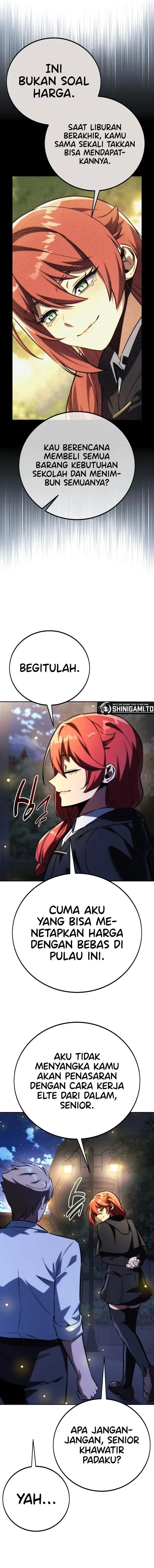image-komik-the-extras-academy-survival-guide-chapter-84-19/24
