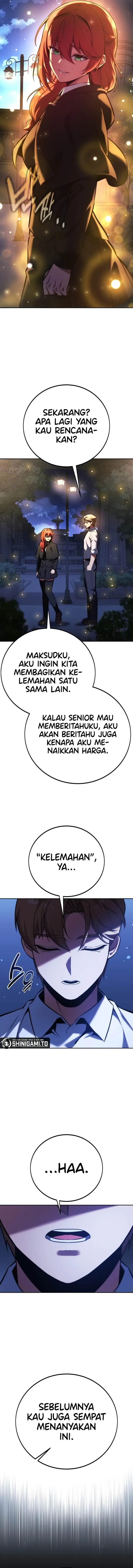 image-komik-the-extras-academy-survival-guide-chapter-84-21/24
