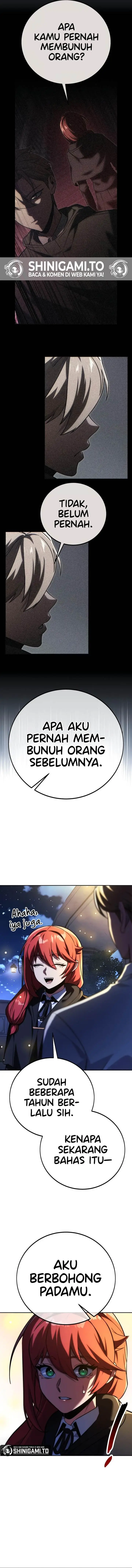 image-komik-the-extras-academy-survival-guide-chapter-84-22/24