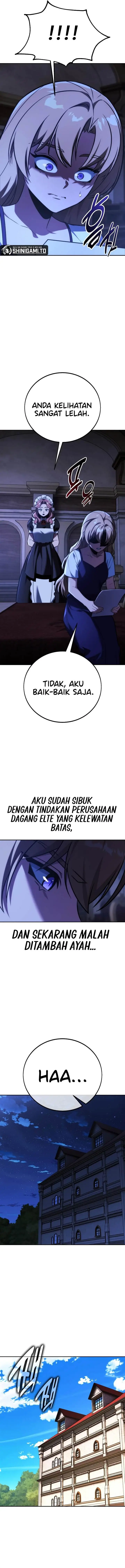 image-komik-the-extras-academy-survival-guide-chapter-86-1/26