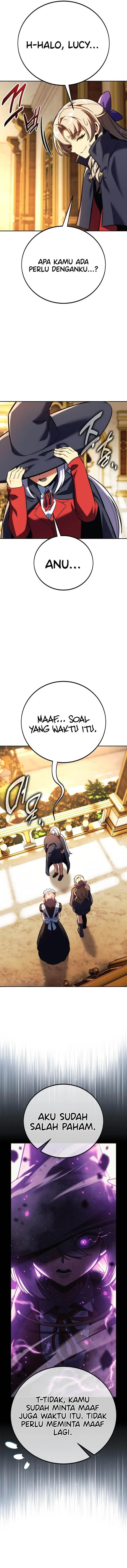 image-komik-the-extras-academy-survival-guide-chapter-86-3/26