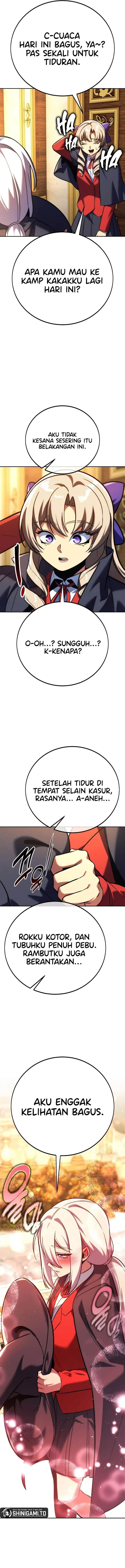 image-komik-the-extras-academy-survival-guide-chapter-86-4/26