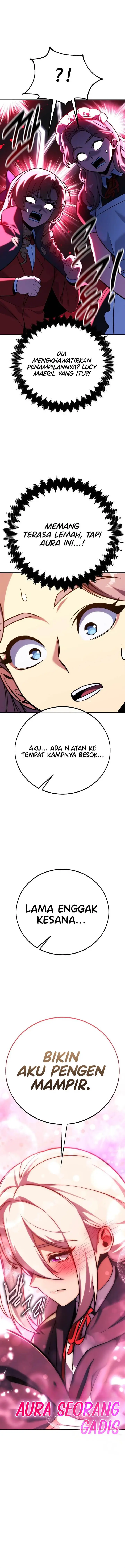 image-komik-the-extras-academy-survival-guide-chapter-86-5/26