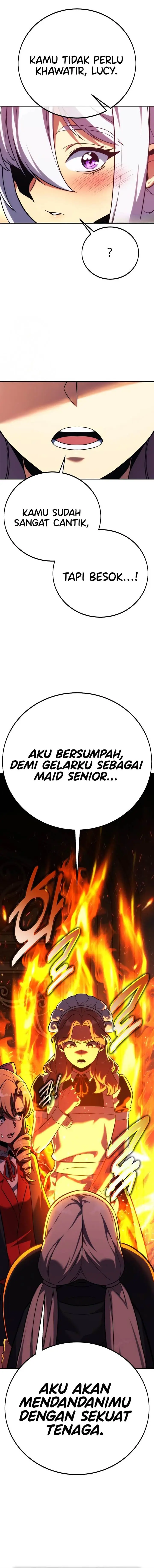 image-komik-the-extras-academy-survival-guide-chapter-86-6/26