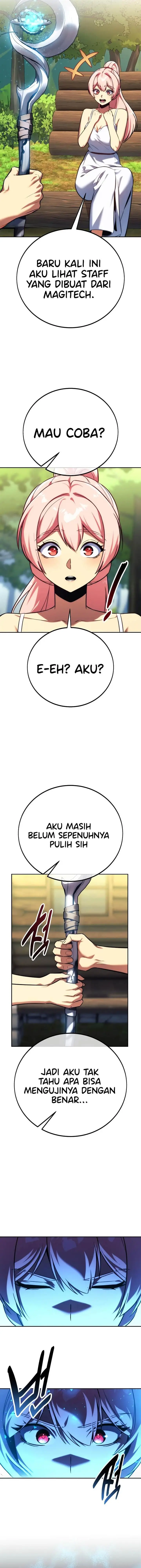 image-komik-the-extras-academy-survival-guide-chapter-86-11/26