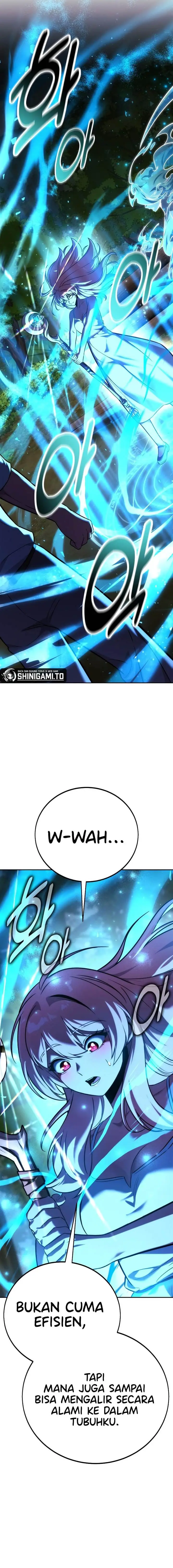 image-komik-the-extras-academy-survival-guide-chapter-86-12/26