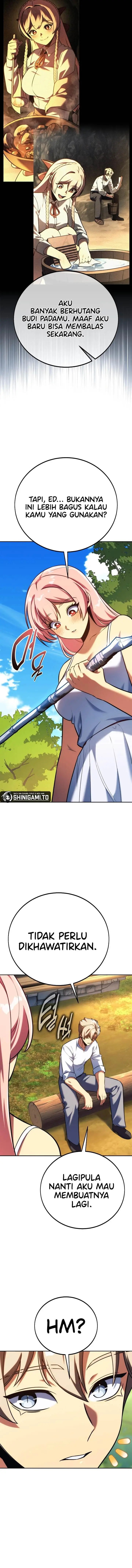 image-komik-the-extras-academy-survival-guide-chapter-86-14/26
