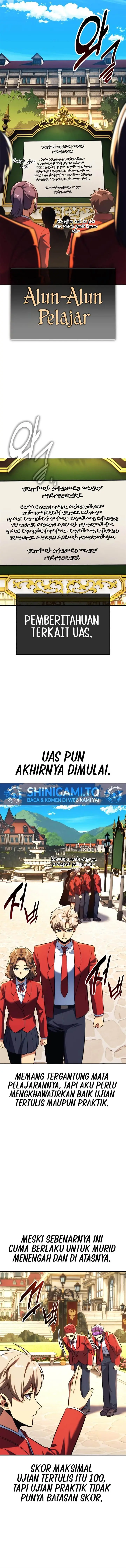 image-komik-the-extras-academy-survival-guide-chapter-86-17/26